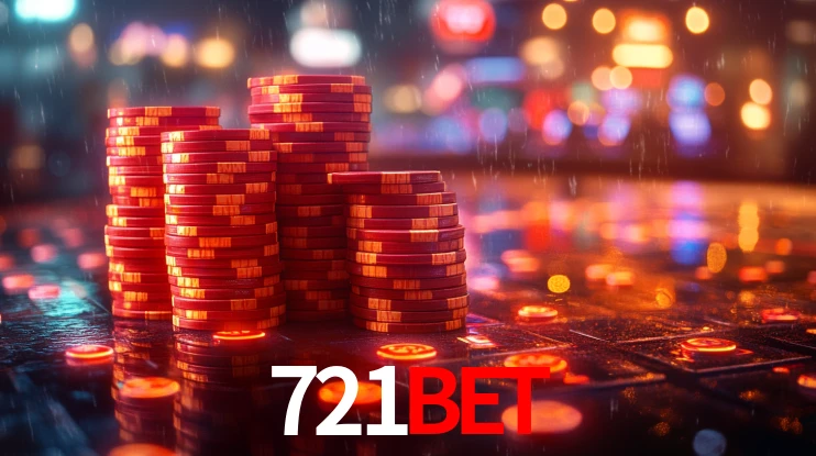721bet,721bet.com