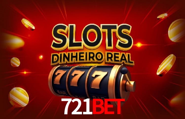 Especiais de Fim de Semana 721bet