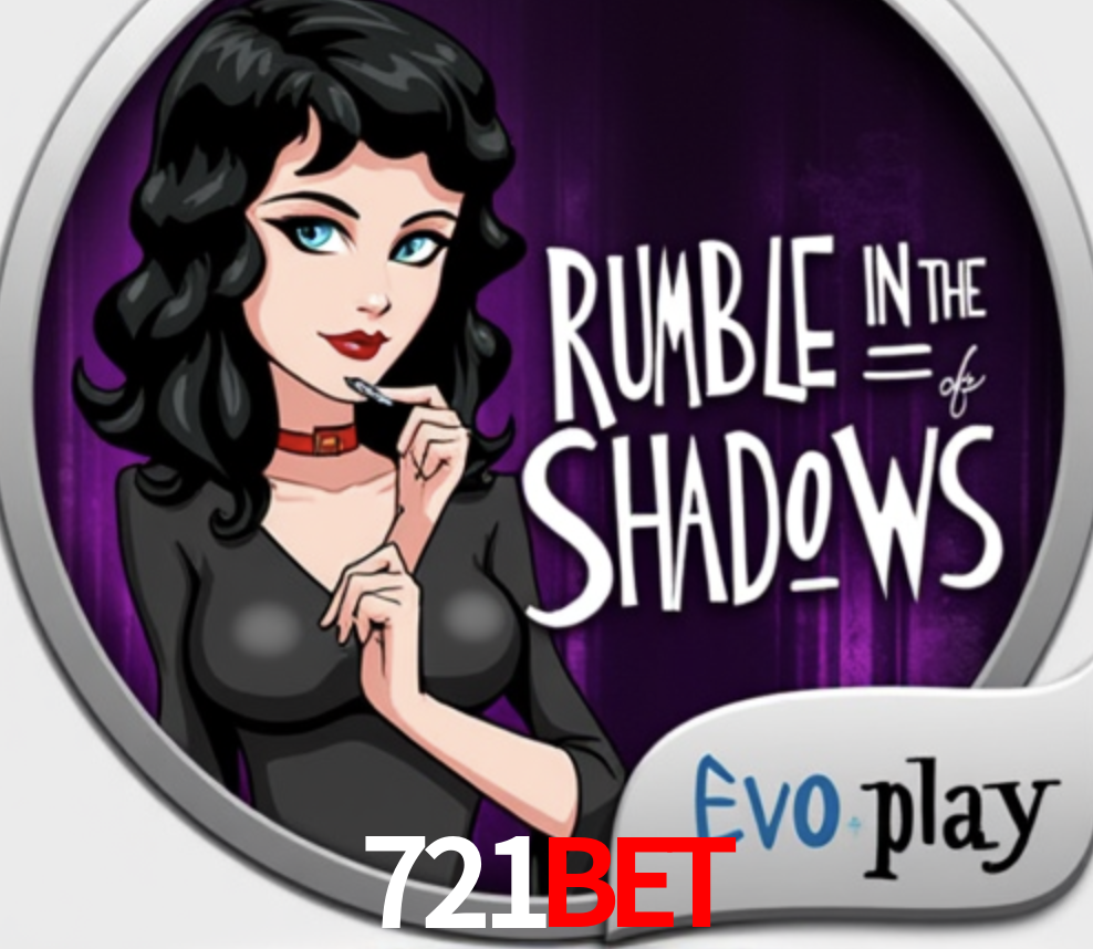 APP oficial da 721bet para mobile
