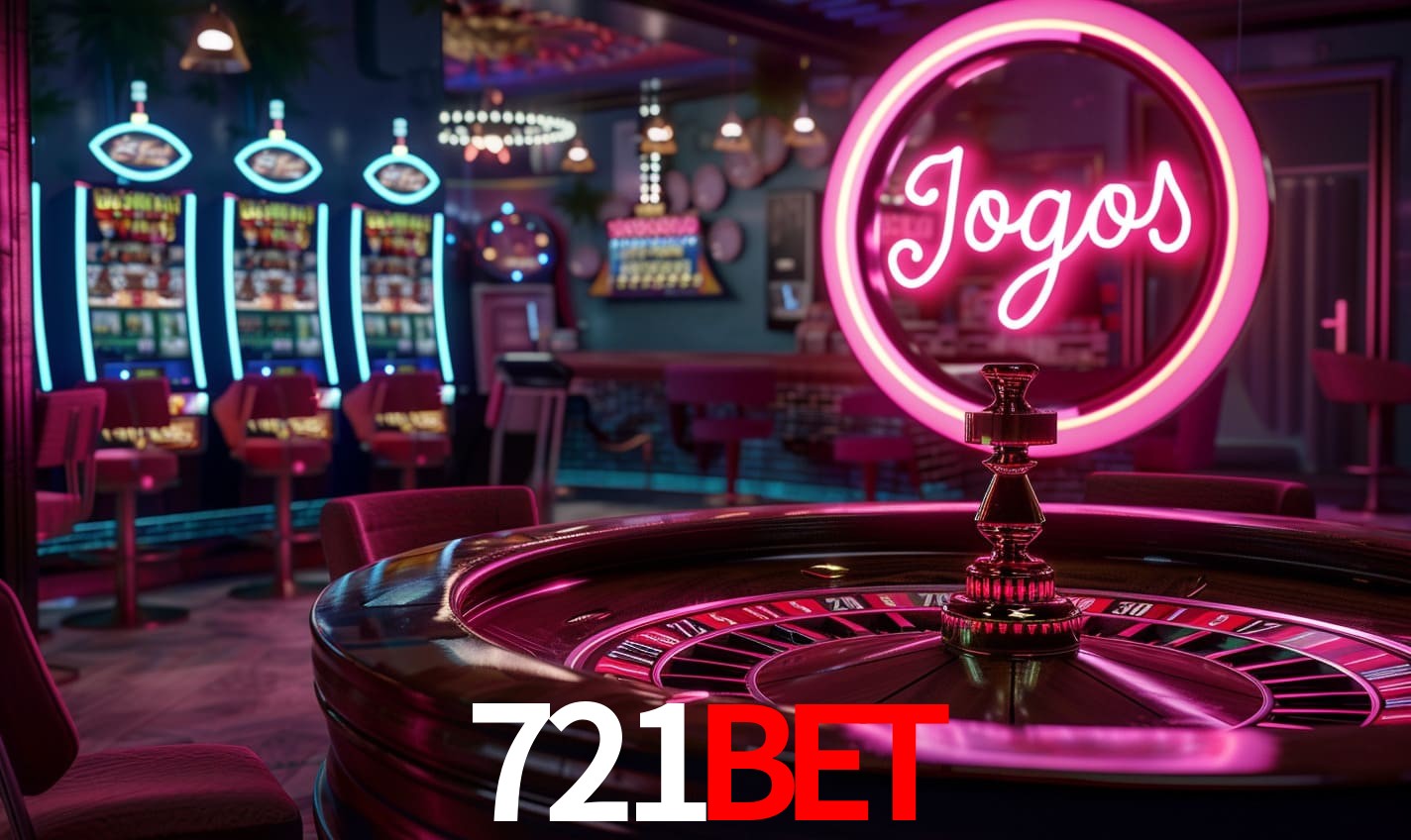 A Experiência Imersiva dos Cassinos Ao Vivo no 721bet