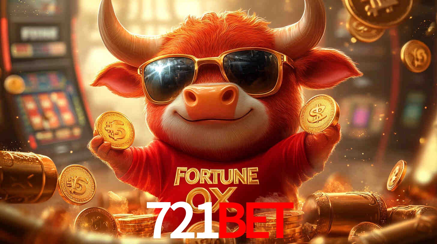 721bet,721bet.com