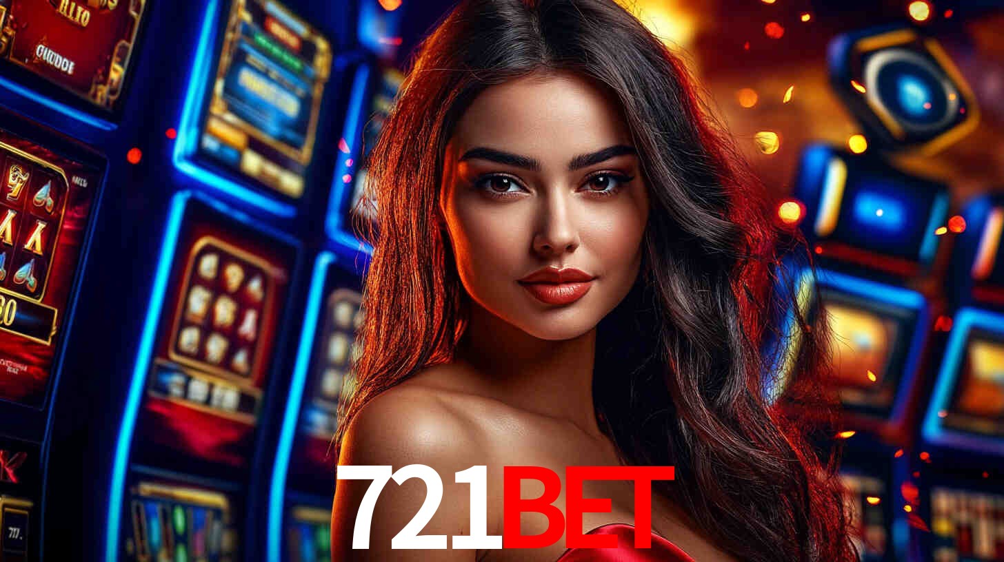 Descubra a Essência do 721bet: Nossa História e Compromissos