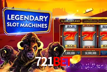 Descubra a Magia dos Jogos de Arcade no 721bet