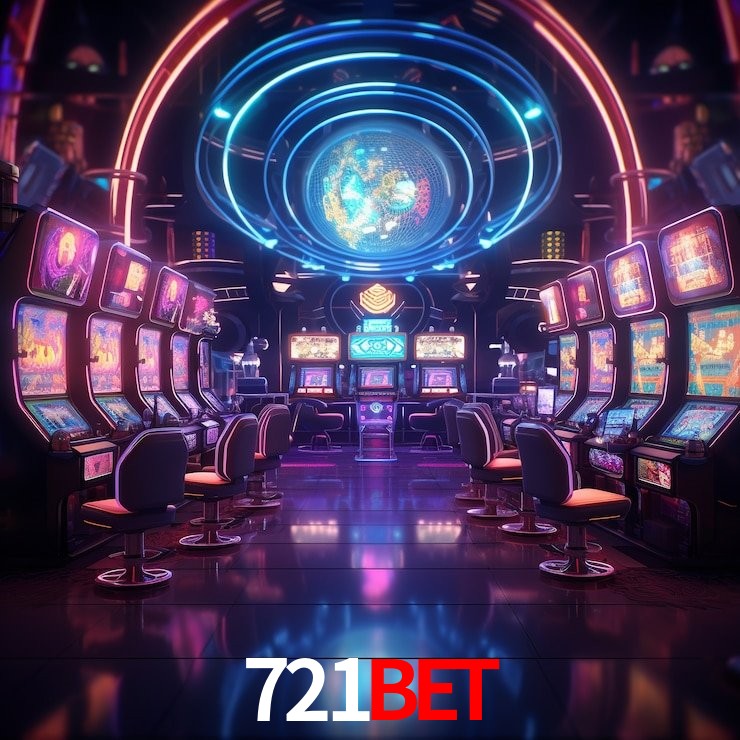 721bet Win