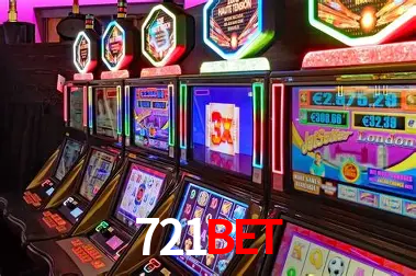 A Emoção da Loteria na 721bet: Uma Chance de Mudança de Vida