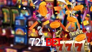 721bet,721bet.com