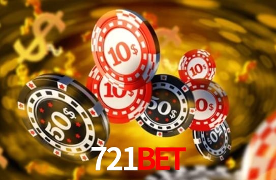 Jogo Aviator 721bet
