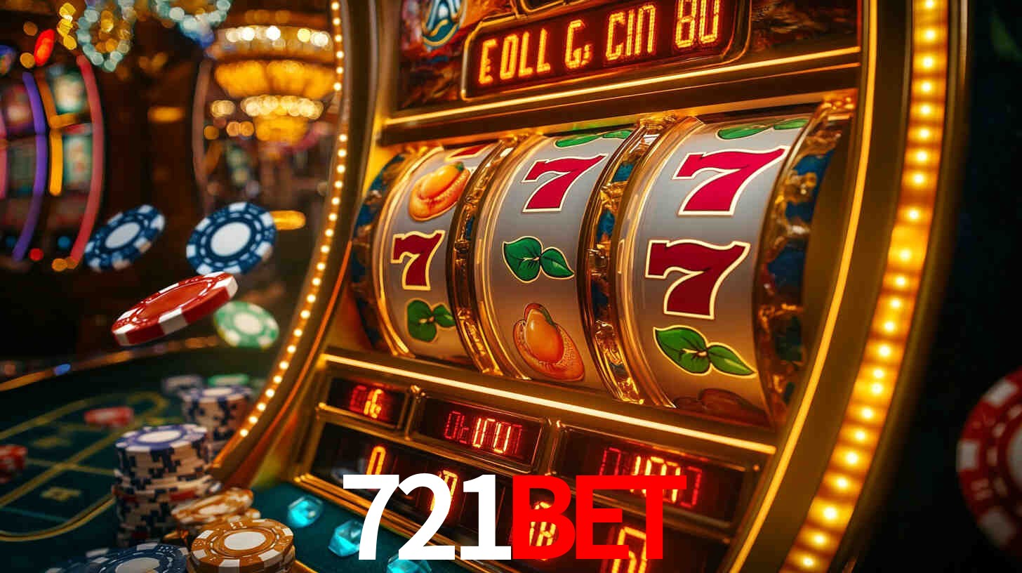 Exclusive Games 721bet
