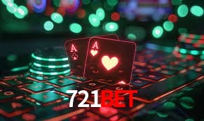 Estatísticas Esportivas 721bet