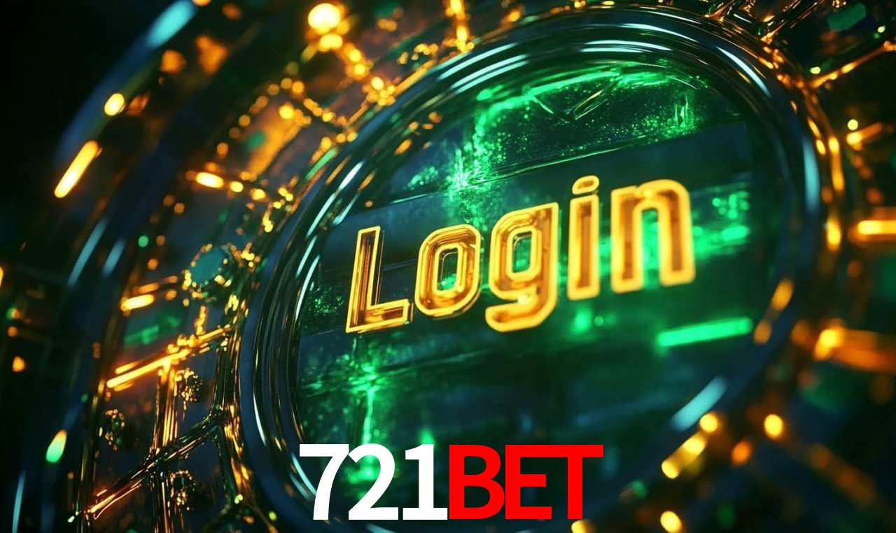 721bet bet