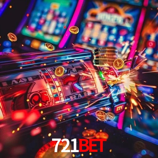 Torneios 721bet