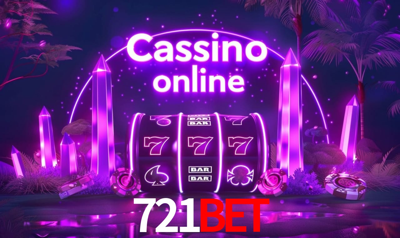 Segurança 2FA 721bet
