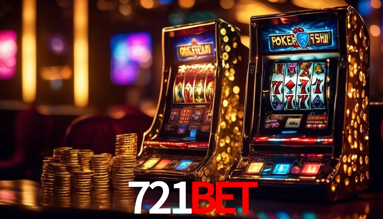 721bet download