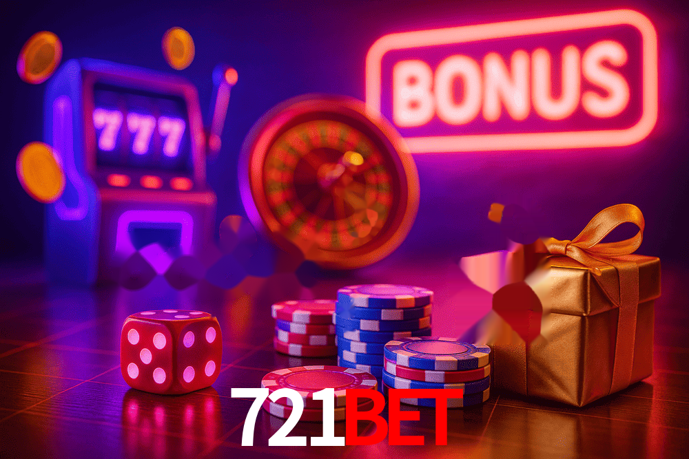 A Popularidade dos Caça-Níqueis no 721bet