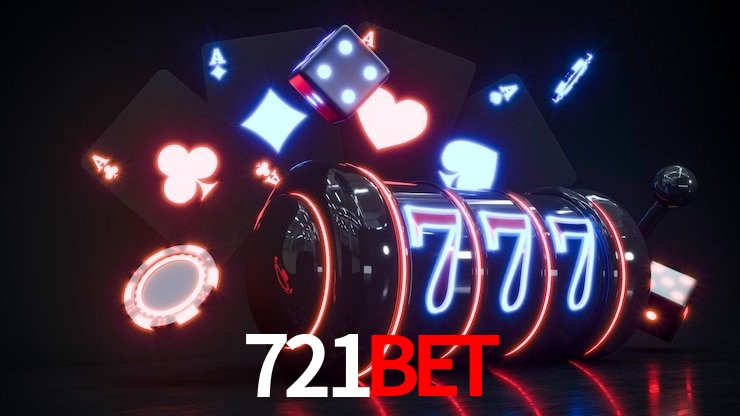 Football Betting 721bet
