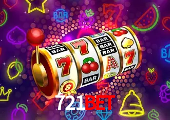 Inovações de Jogos na 721bet: O Futuro das Experiências Interativas