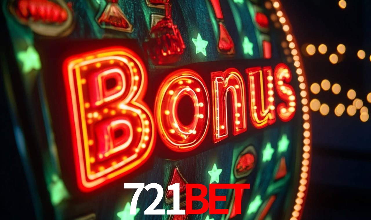 PIX Instantâneo 721bet