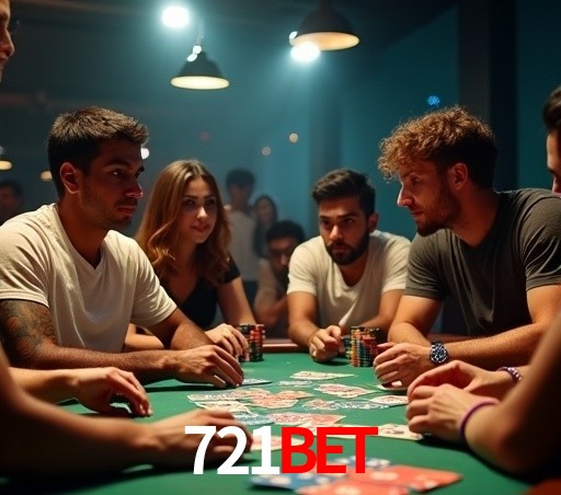 721bet instalar