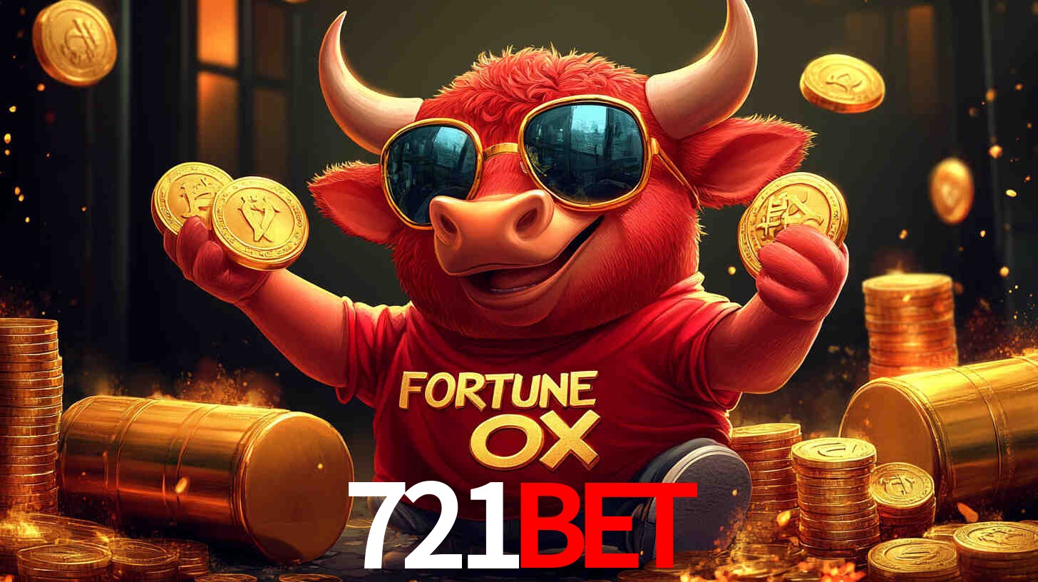 A Experiência Imersiva dos Cassinos Ao Vivo no 721bet