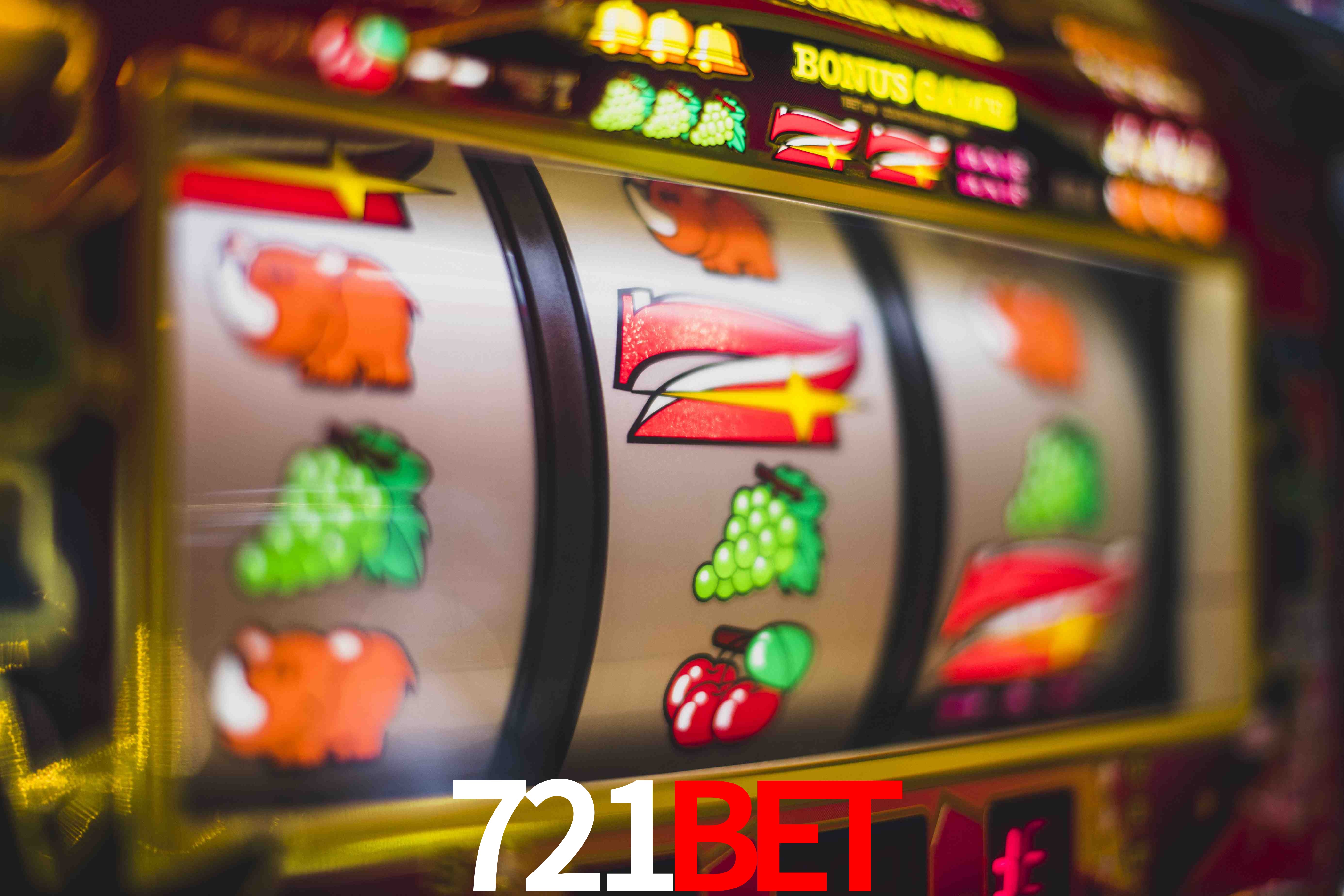 Crash Games Strategies 721bet
