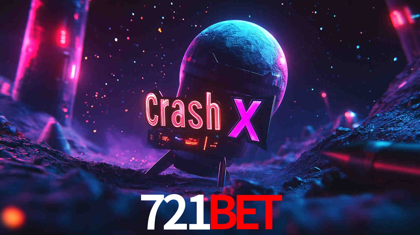 Descubra o Programa VIP da 721bet: Vantagens Exclusivas para Jogadores
