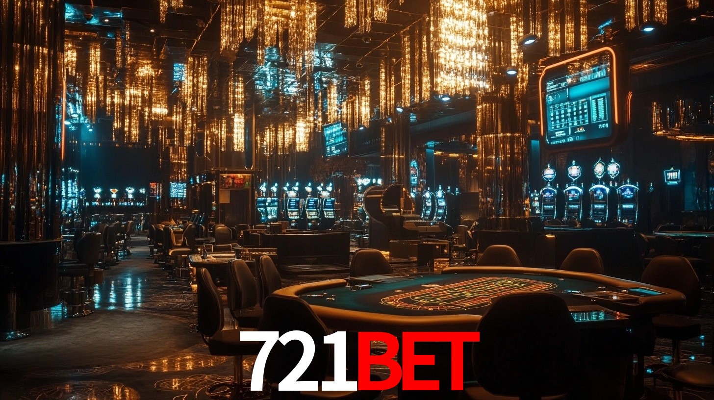 721bet,721bet.com